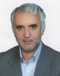 Dr. Mustafa Kazemi