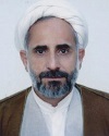 Dr. Hassan Naghizadeh