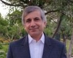 Dr. Bakhtiar Shabani Varki