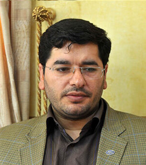 Dr. Hossein Baghgoli