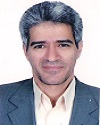 Dr. Abulfazl Ghaffari