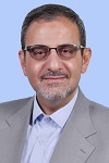 Dr. Mohammad Taghi Fakhlai